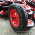 4.8-8 Air Wheel Made in China for Sale